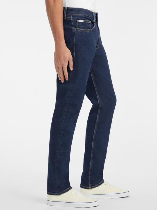 Actual product image Guess slim jeans g14 (32)
