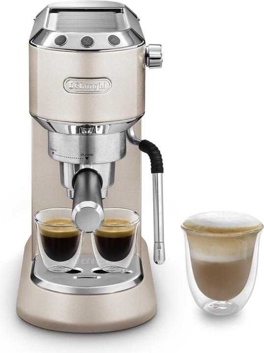 Image du produit De'Longhi Dedica Arte