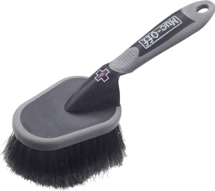 Image du produit Muc-Off Brosse "Lavage doux (Brosses)