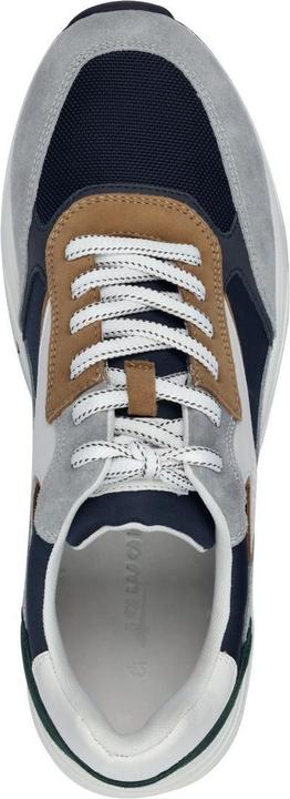 Produktbild Tamaris Sneaker (43)
