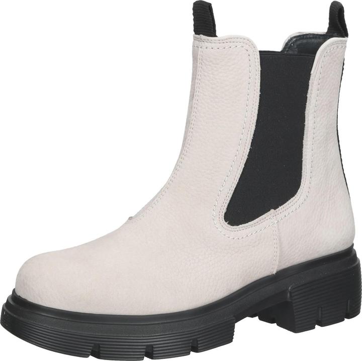 Paul Green Stiefelette (40)
