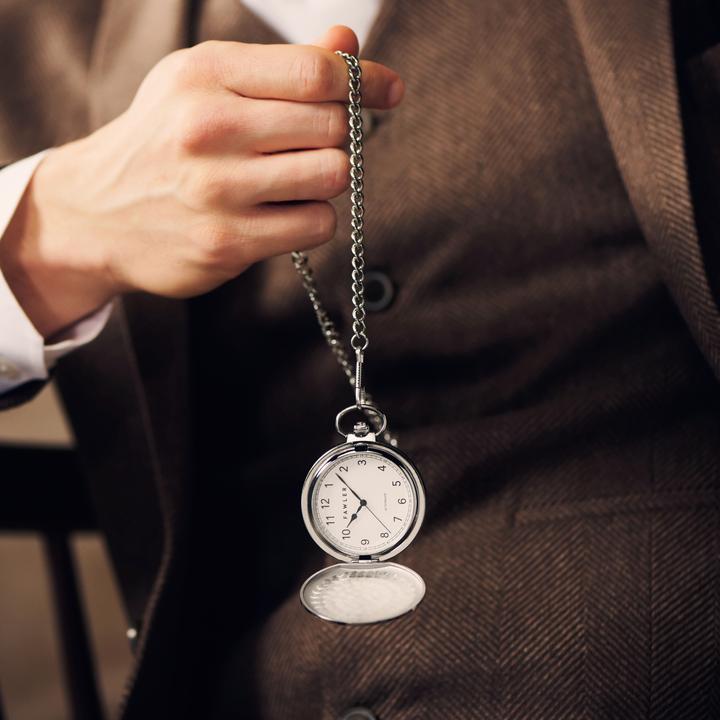 Image du produit Fawler Easton (48 mm)