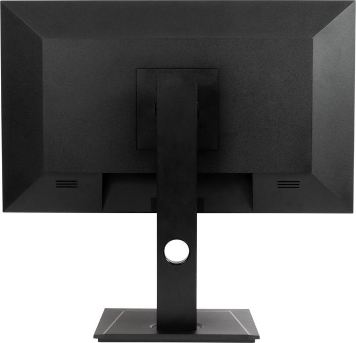 Immagine prodotto AG neovo DW-2401 24 POLLICI IPS 2560X1440 300 (2560 x 1440 pixel, 23.80")