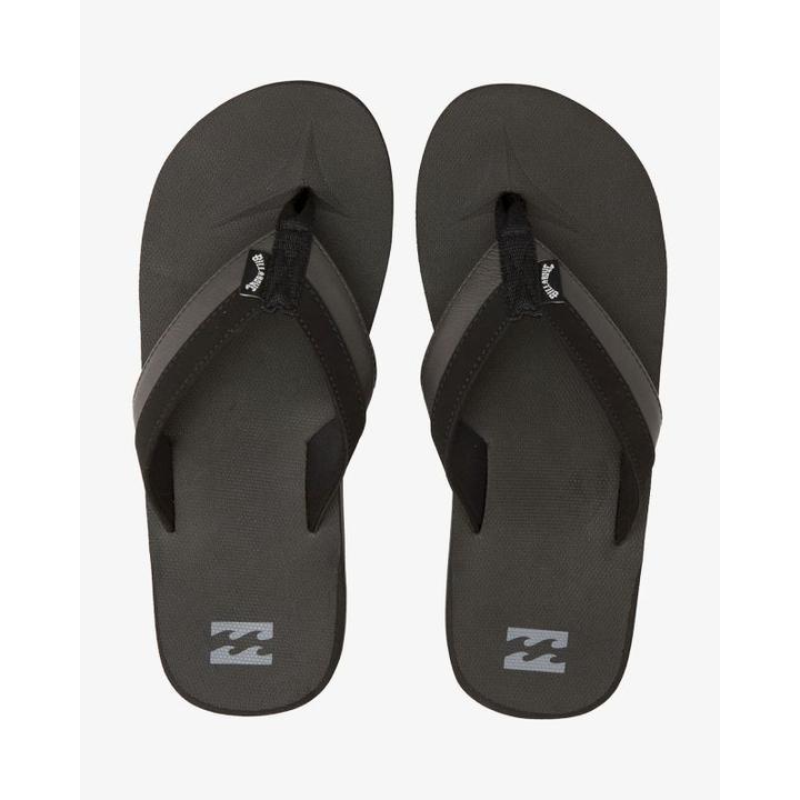 Image du produit Billabong All Day Impact (46)