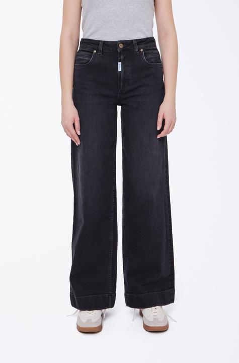 Immagine prodotto Ball BAALDO JEANS 50405075 (W27/L30)