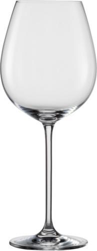 Image du produit Schott Zwiesel Verre polyvalent Vinos 1 4 pièces (60.80 cl, 4 Verres, Verres à vin blanc)