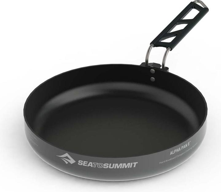 Produktbild Sea To Summit Alpha Pan 10"