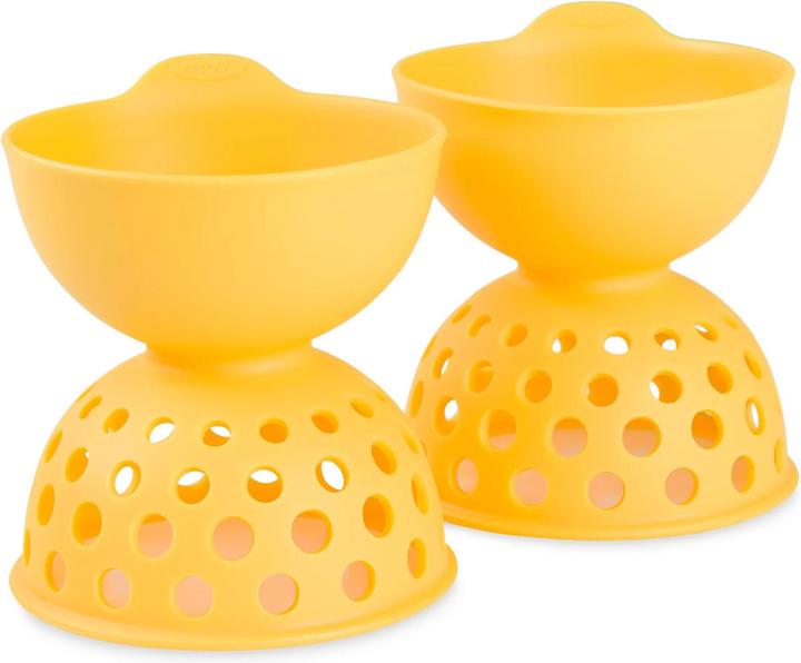 OXO Eierbecher (2 x)