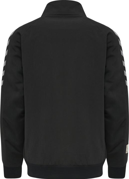 Image du produit hummel Gg12 Track Jacket Woman (S)
