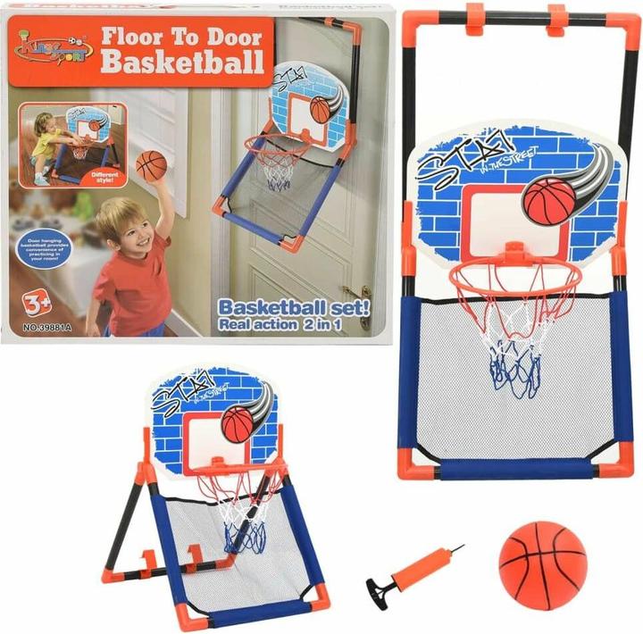 Actual product image VidaXL Josue