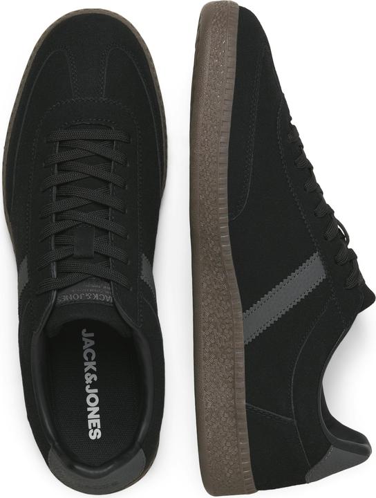 Produktbild Jack & Jones Jfwmateo Sneaker Ot (40)