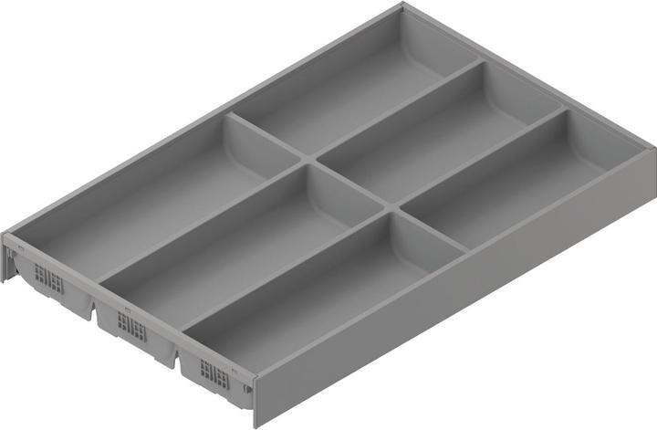 Productafbeelding Blum AMBIA-LINE 300 bestekbak