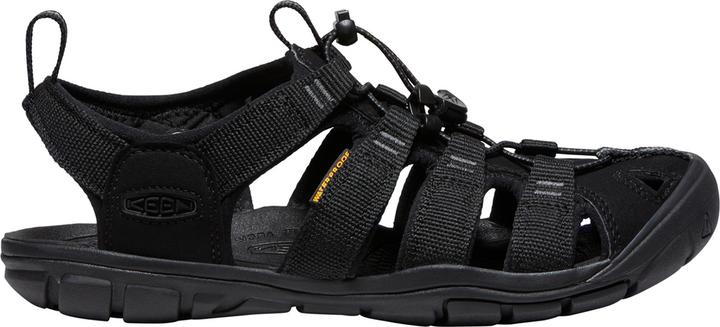 Produktbild Keen Sandalen (38.5)
