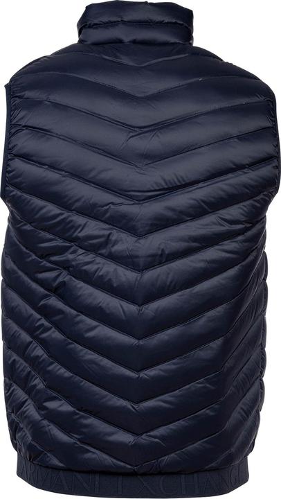 Image du produit Armani Exchange Hommes (XXL)