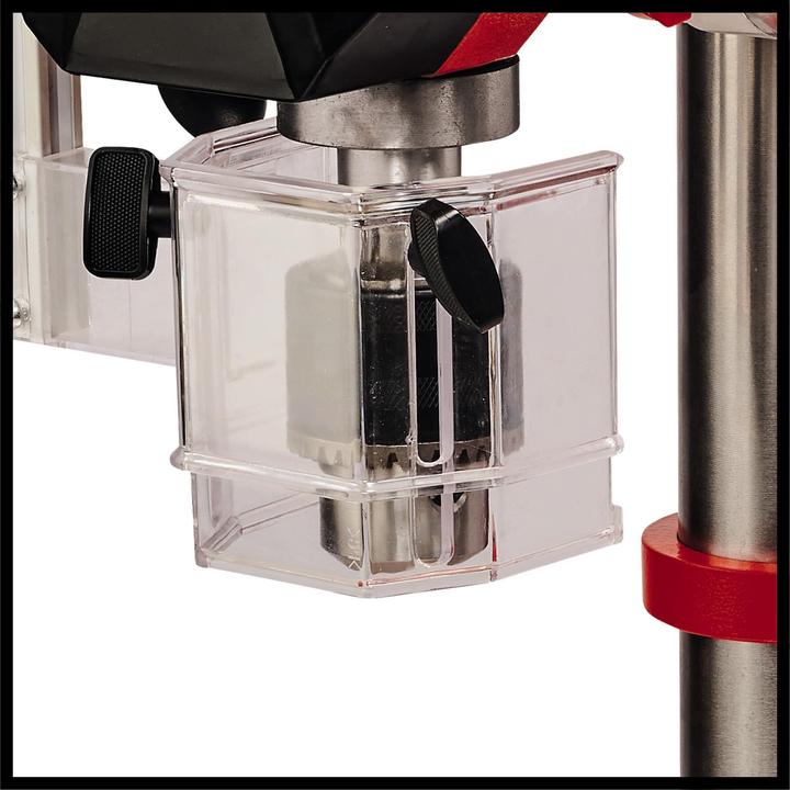 Actual product image Einhell TC-BD 630/1
