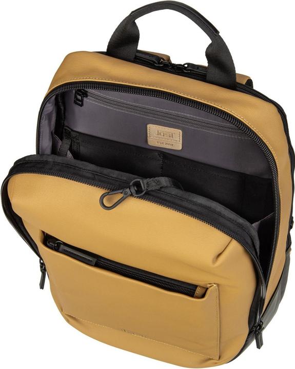 Image du produit Jost Rucksack Borgholm BP (17 l)