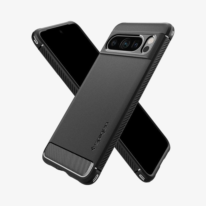 Immagine prodotto Spigen Rugged Armor (Google Pixel 8 Pro)