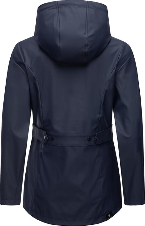 Immagine prodotto Ragwear Margine YM (4XL)