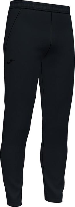 Actual product image Joma Pant Montana Straight (M)