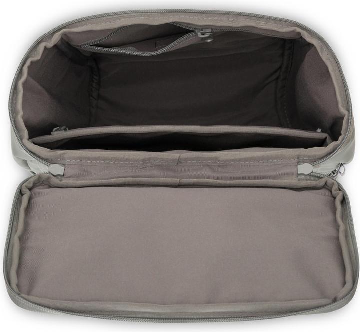 Actual product image Oak25 Daybag rucksack (19 l)