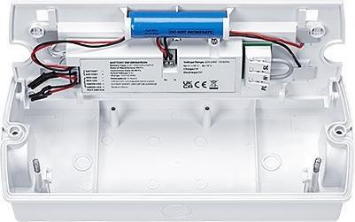 Produktbild Thorneco 96635656 (269 lm)