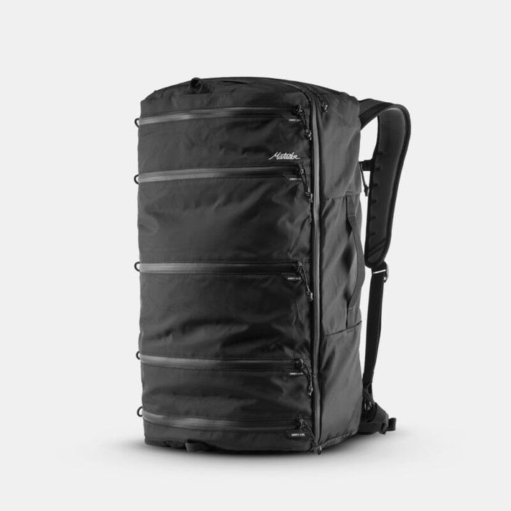 Produktbild Matador SEG45 Travel Pack (45 l)