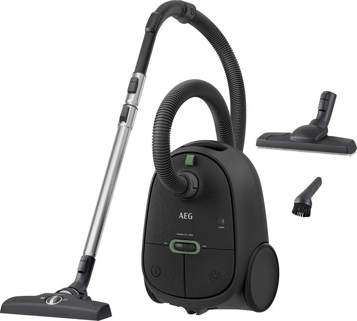 Actual product image AEG AB 61C2 ECO 6000 Series