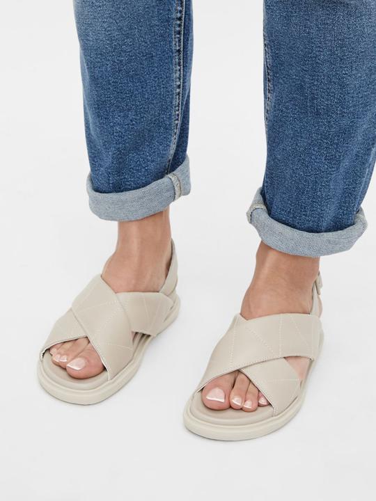 Produktbild Bianco BIAFRANCINE Sandalen (37)