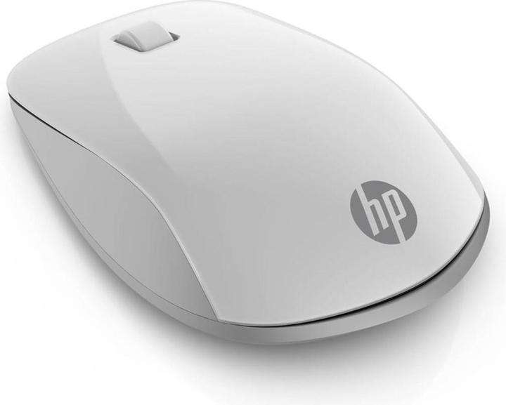 Actual product image HP SP-HP BLUETOOTH MOUSE Z5000 SE (Wireless)