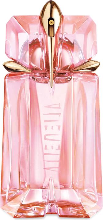 Produktbild Thierry Mugler Alien Flora Futura (Eau de Toilette, 60 ml)