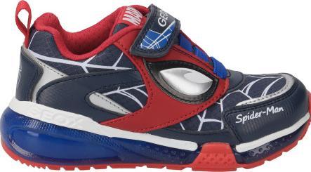 Immagine prodotto Geox Bayonyc (32)