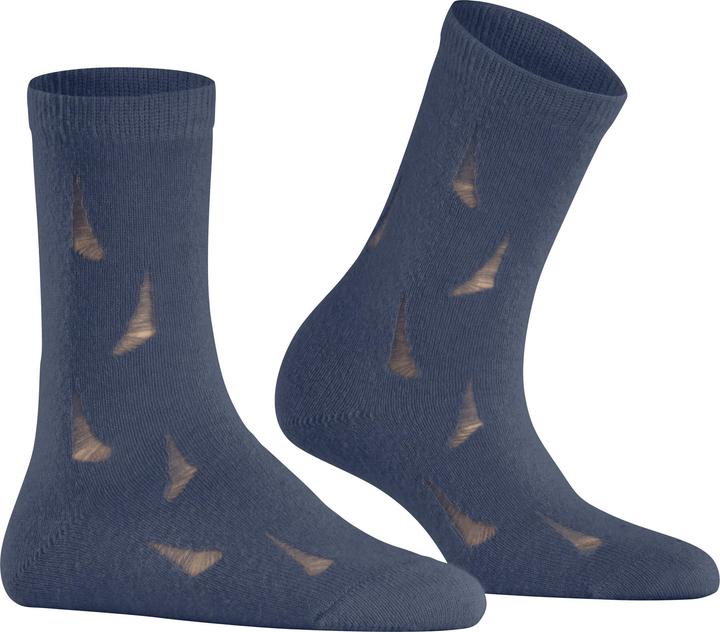 Actual product image Falke Distressed Damen (35 - 38)