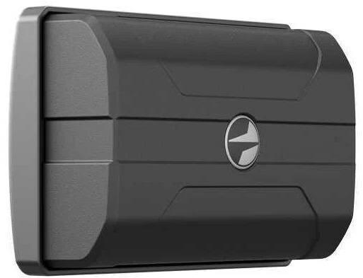 Actual product image Pulsar Wärmebildkamera
