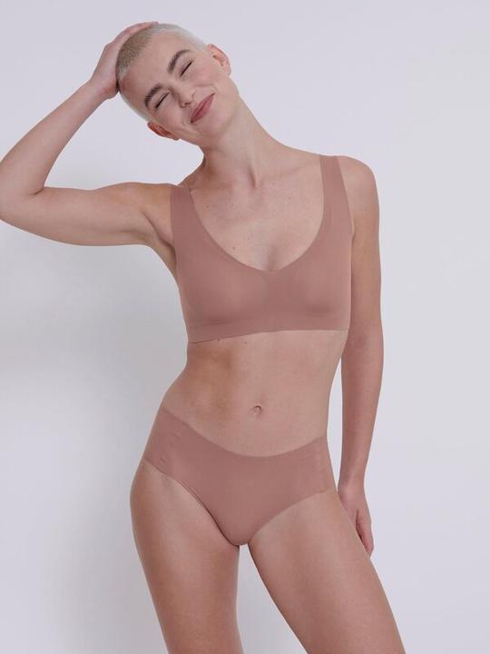 Actual product image Sloggi Zero Feel 2.0 (L, Single pack)