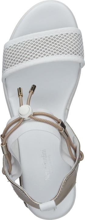 Actual product image Nero Giardini Sandals (36)