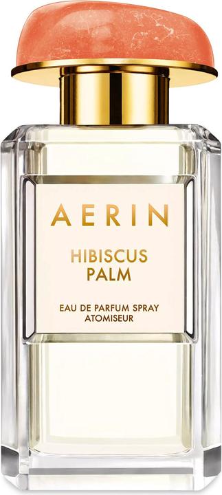 Aerin Hibiscus Palm