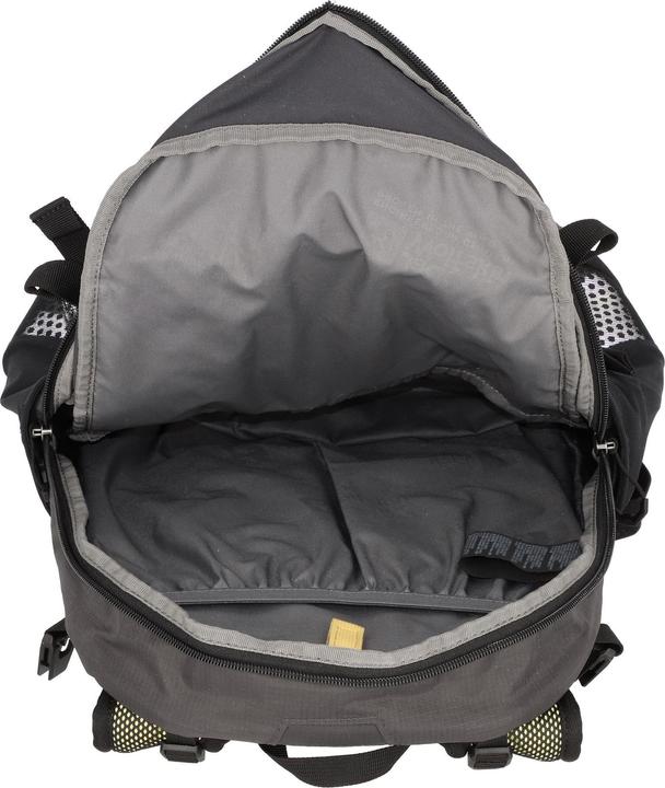 Image du produit Jack Wolfskin Moab Jam Pro 30.5 (30.50 l)