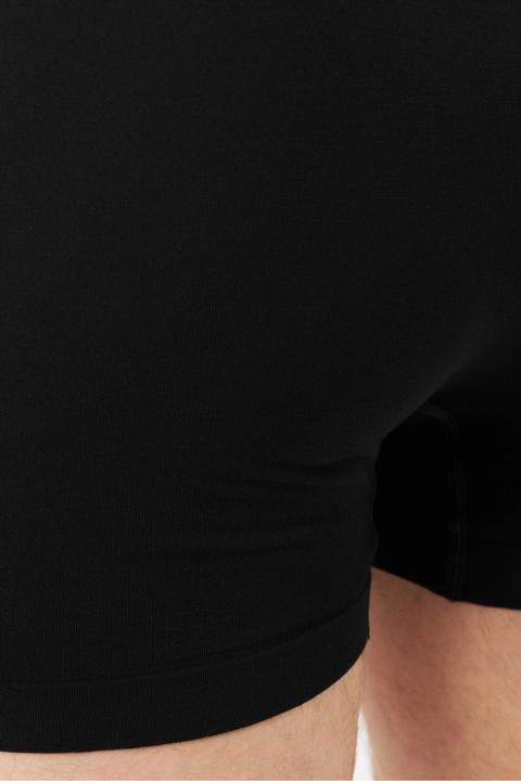Actual product image MGA Viking Lockness Man Boxer Underwear (S)