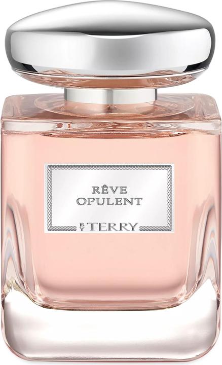 Immagine prodotto By Terry Reve Opulent (Eau de parfum, 108.50 ml)