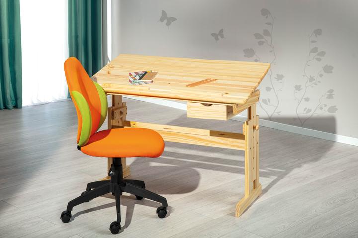 Actual product image Inter Link Julia (55 x 63 x 109 cm)