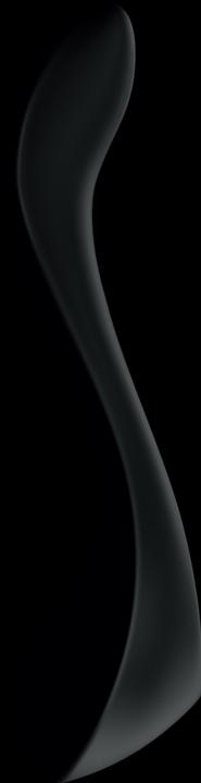 Actual product image Satisfyer Endless Joy