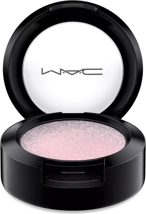 Image du produit MAC Cosmetics Ombre Dazzleshadow (Shine De-Light)