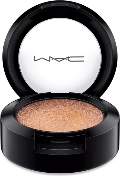 Actual product image MAC Cosmetics Dazzleshadow (Dazzle Style)