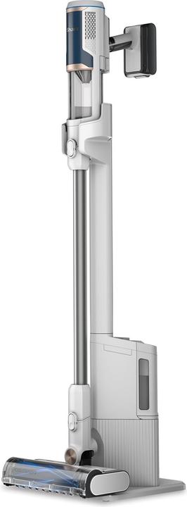 Produktbild Shark BU3521EU