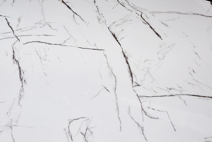 Image du produit SalesFever Tisch (90 x 160 x 76 cm)