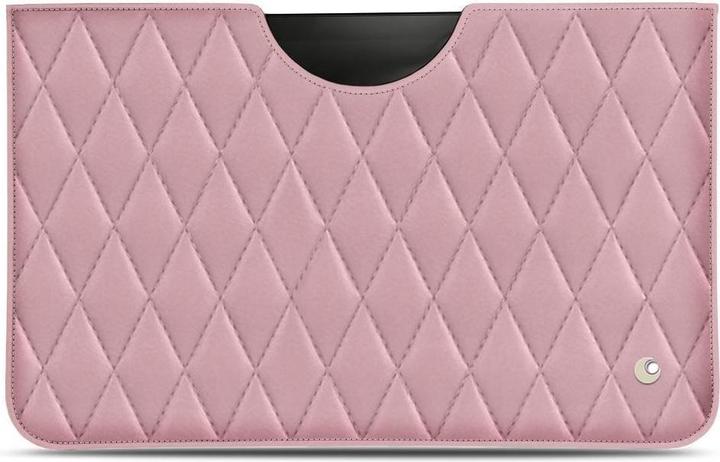 Produktbild Noreve Lederschutzhülle (Galaxy Tab S6)