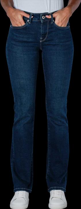 Produktbild Pepe Jeans 10021127 (W34/L30)