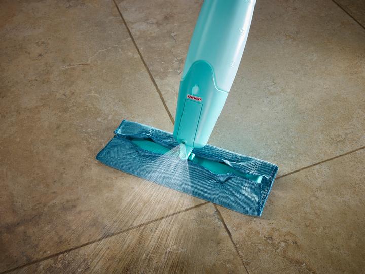 Produktbild Leifheit Pico Spray S (1 Stk.)