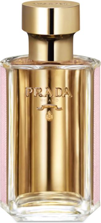 Produktbild Prada La Femme L'Eau (Eau de Toilette, 35 ml)