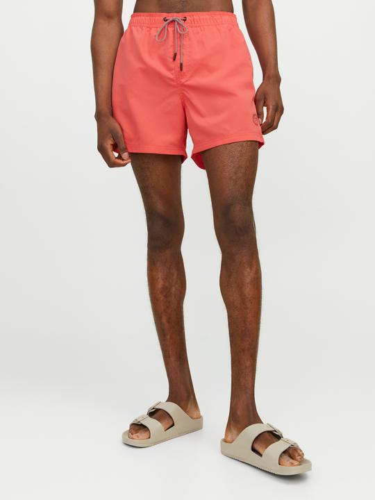 Actual product image Jack & Jones Classic swim shorts (M)